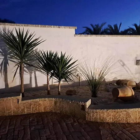 Casa Maia Tatil Evi *