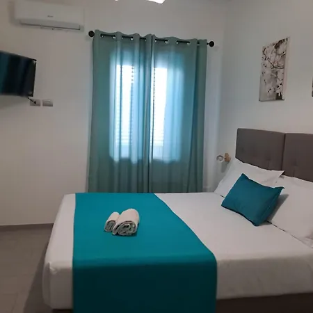 Casa Maia *