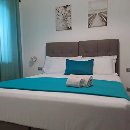 Casa Maia *
