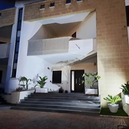 Casa Maia *