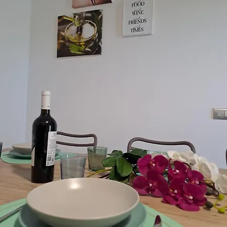 Casa Maia