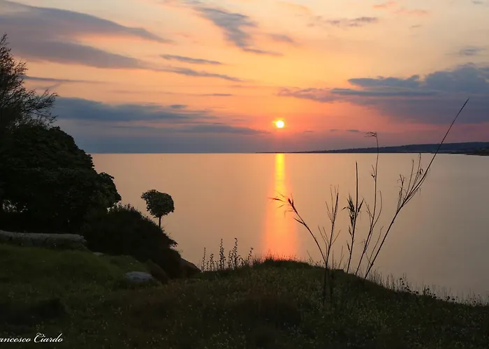 Casa Maia 波贾尔多