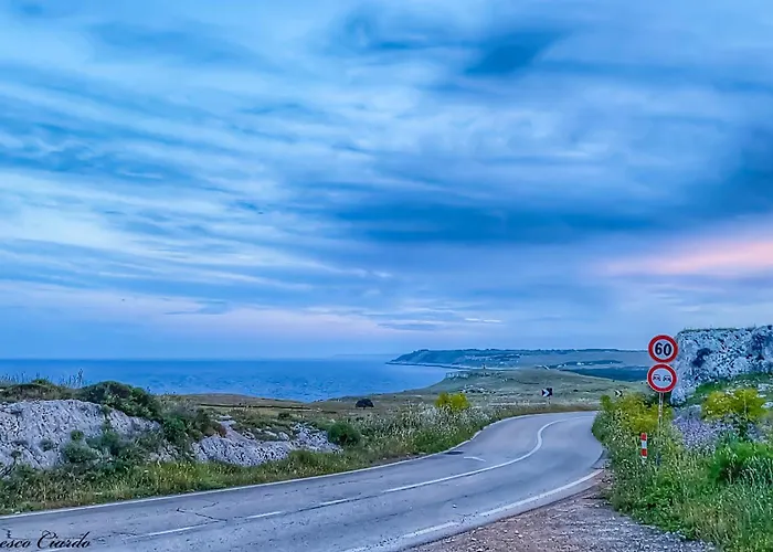 Casa Maia 度假居 波贾尔多